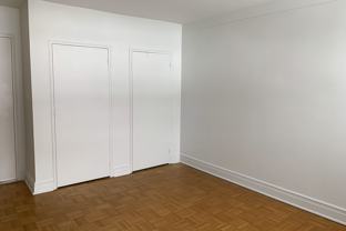 710 Spadina Ave #505 - Photo 1 of 1