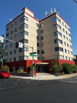 The Medford Plaza - Photo 1 of 1