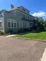 featured image of 1524 N Cascade Ave