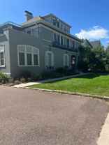 Beautiful historic Mansion! Move in special $500 off first full month & waived admin fee! Apply today! - Photo 1 of 1