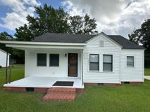 1634 Peartree Rd - Photo 1 of 1