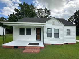 1634 Peartree Rd - Photo 1 of 1