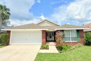 4762 Ribault Ln - Photo 1 of 1
