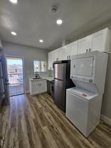 4136 Georgia Street - Photo 1 of 1