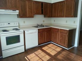 115 Mill Lane Rd - Photo 1 of 1