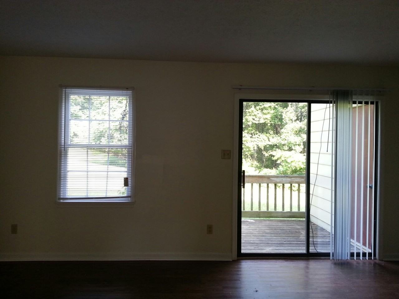 115 Mill Lane Rd - Photo 3 of 8