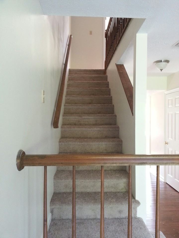 115 Mill Lane Rd - Photo 4 of 8