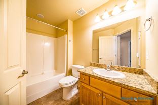 5513 Ne 66th Ave - Photo 1 of 1