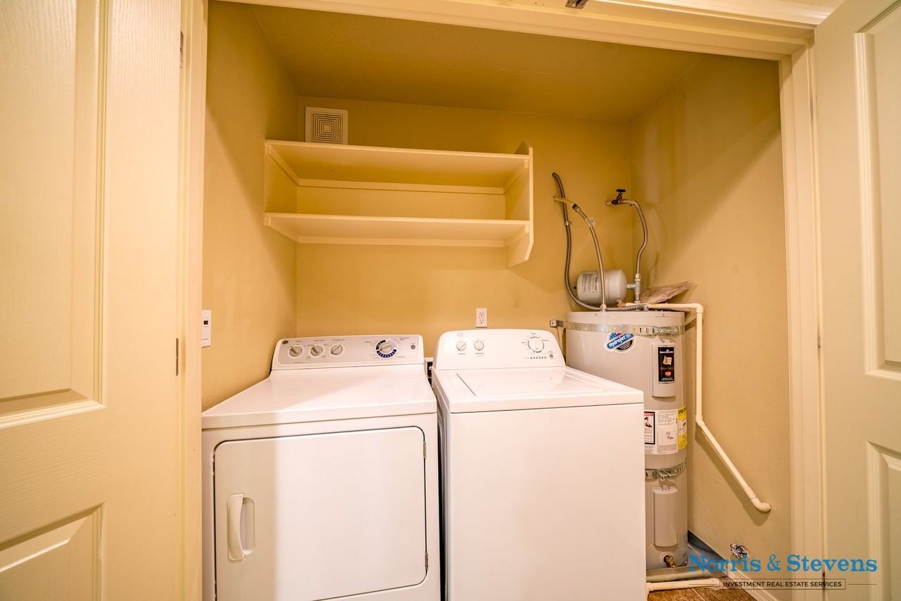 5513 Ne 66th Ave - Photo 3 of 6