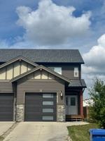 featured image of 8304 88 Avenue #8304