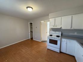 2860 Taft Ave Sw - Photo 1 of 1