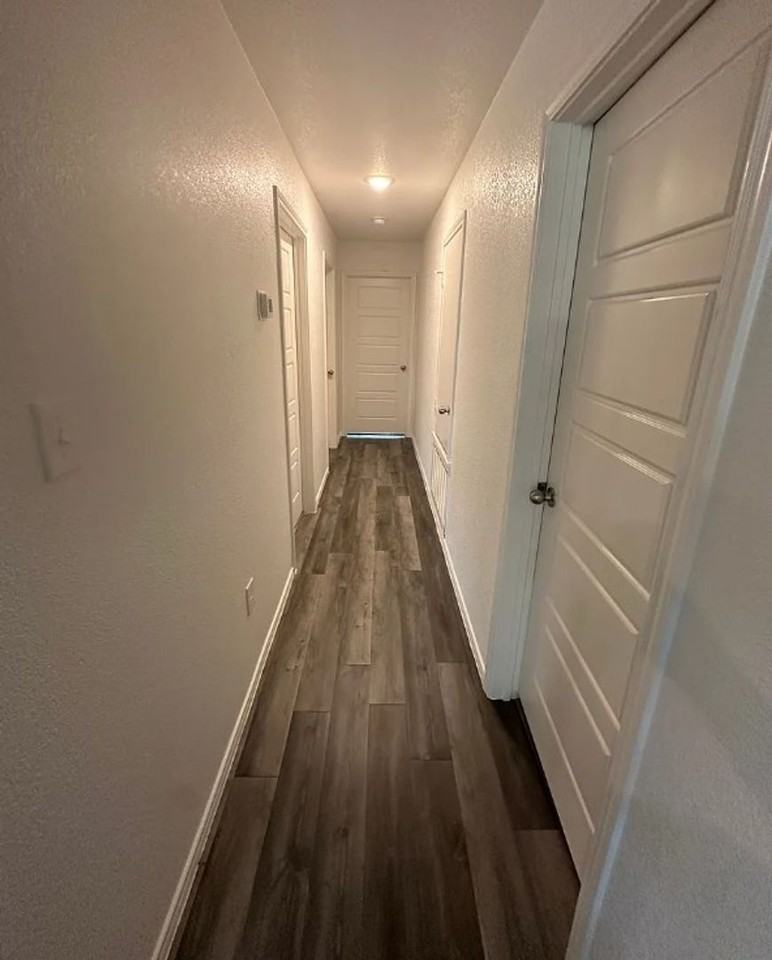 3207 Stonewall Dr #B - Photo 6 of 13