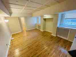 featured image of 38 Willett St