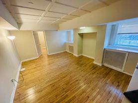 38 Willett St - Photo 1 of 1