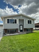 1545 W Barbara Cir - Photo 1 of 1