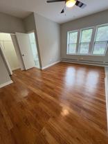 Pine North - Photo 1 of 1