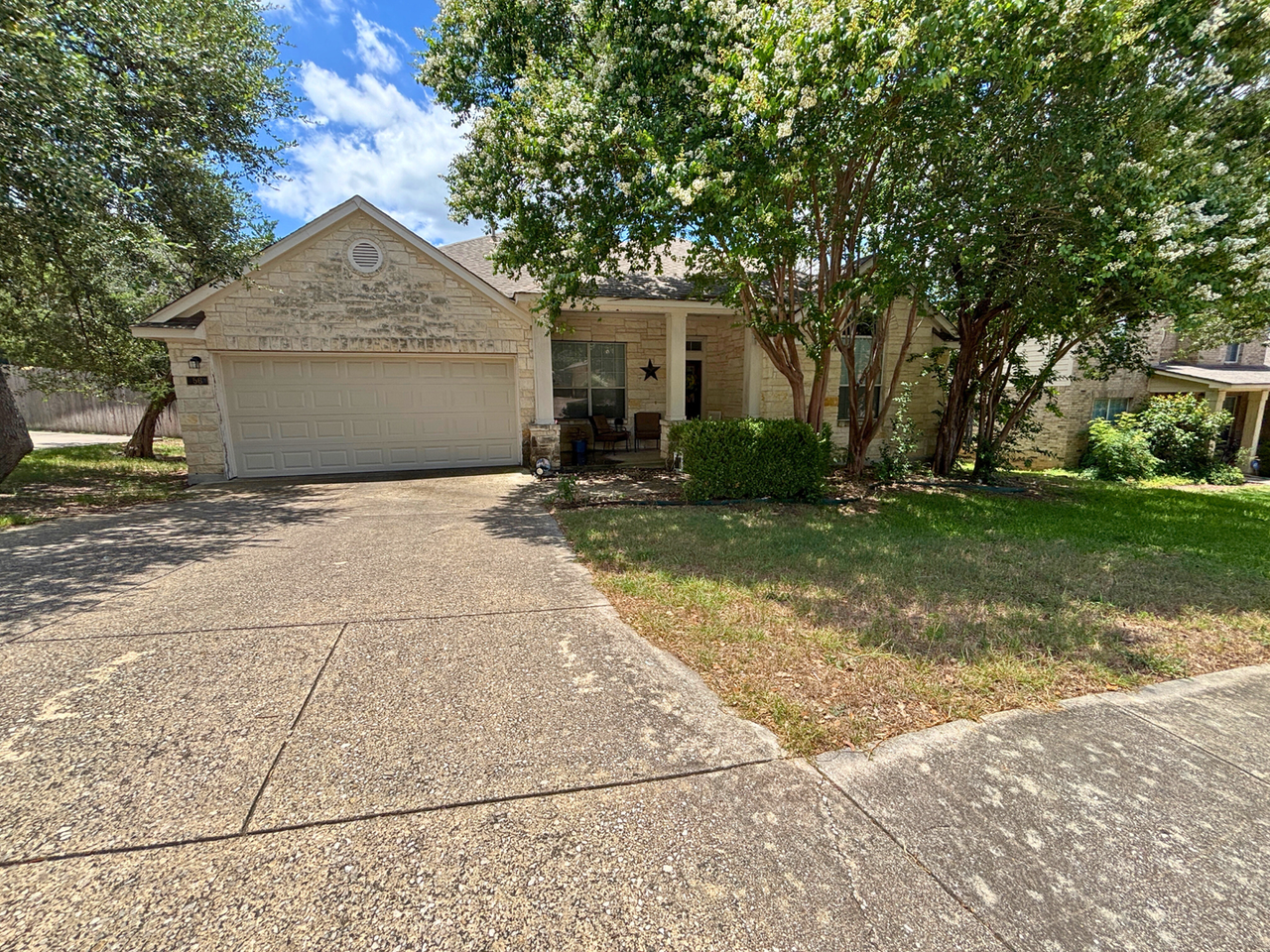 56 Medici - Photo 2 of 24