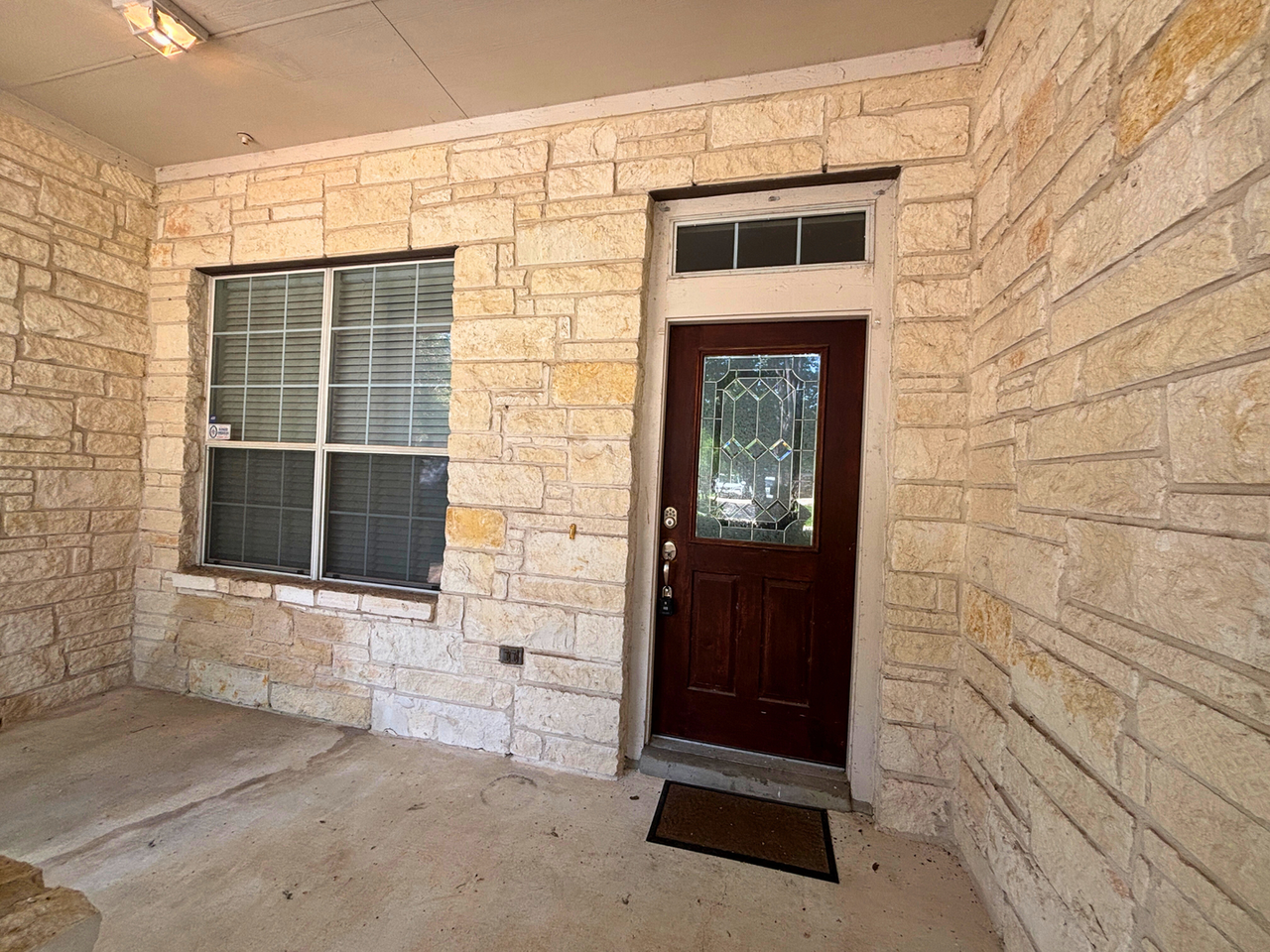 56 Medici - Photo 3 of 24