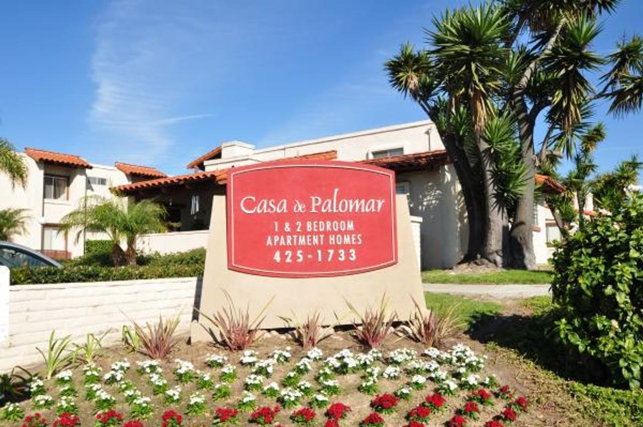 CASA - Photo 2 of 23