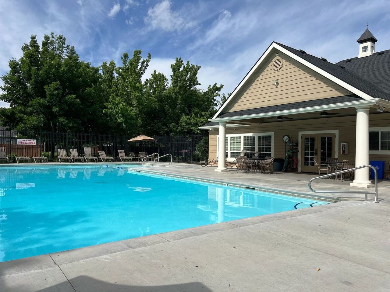 3720 N Heritage View Ave - Photo 2 of 50