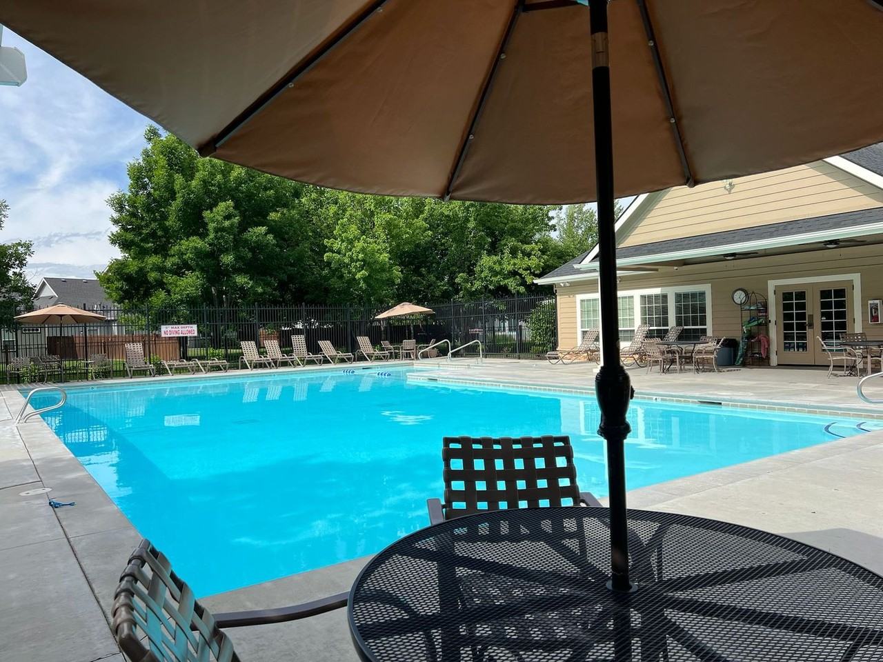 3720 N Heritage View Ave - Photo 6 of 50