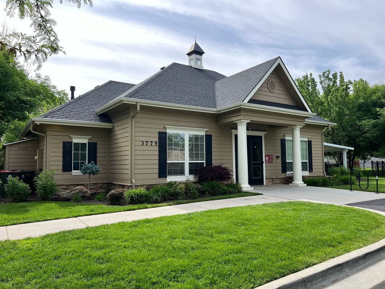 3720 N Heritage View Ave - Photo 3 of 50