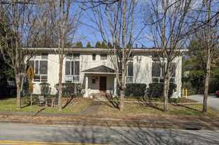 1352 North Ave - Photo 1 of 1
