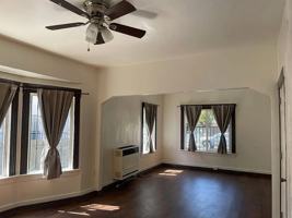 featured image of 232 West 21st Street