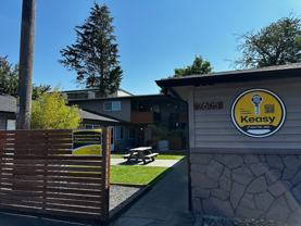 C-Street Apartments - Photo 1 of 1