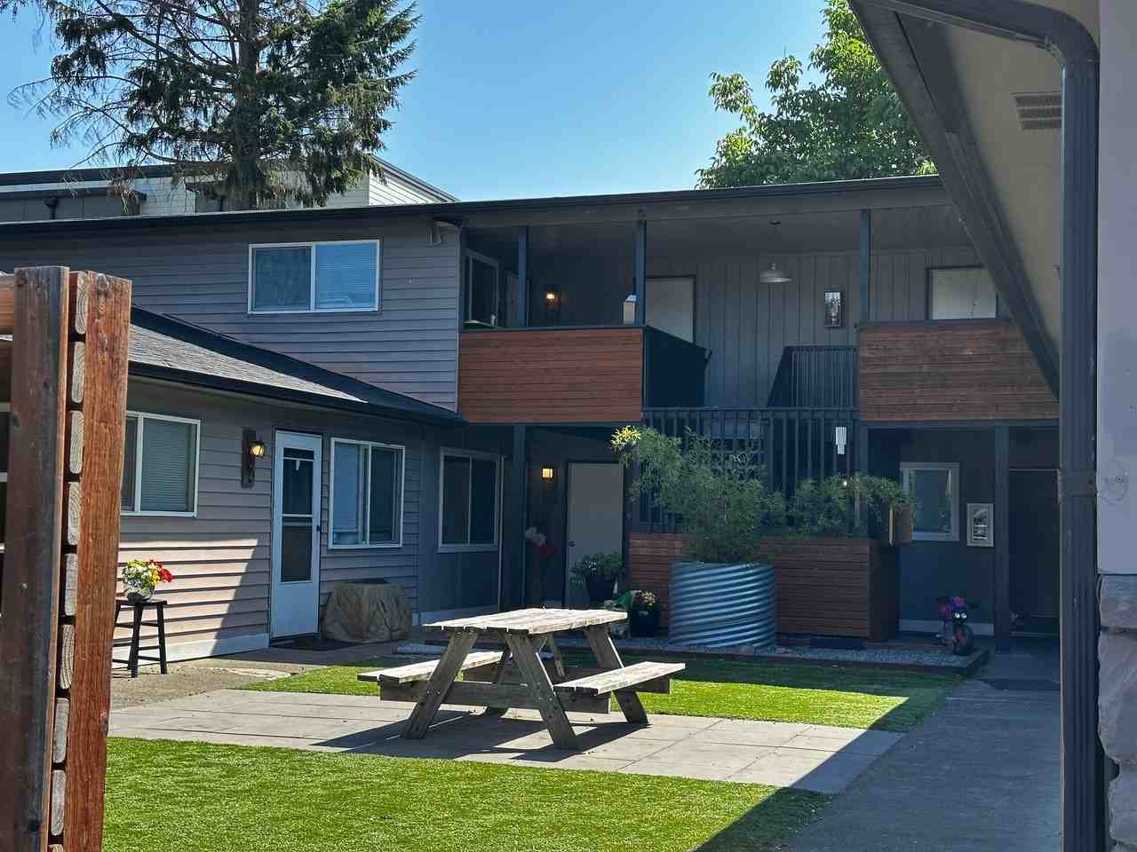 C-Street Apartments - Photo 2 of 3