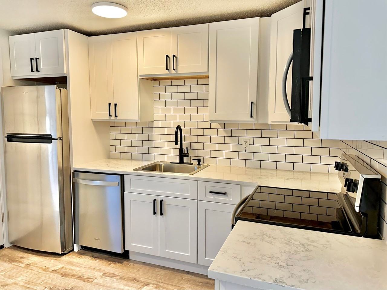 C-Street Apartments - Photo 5 of 20