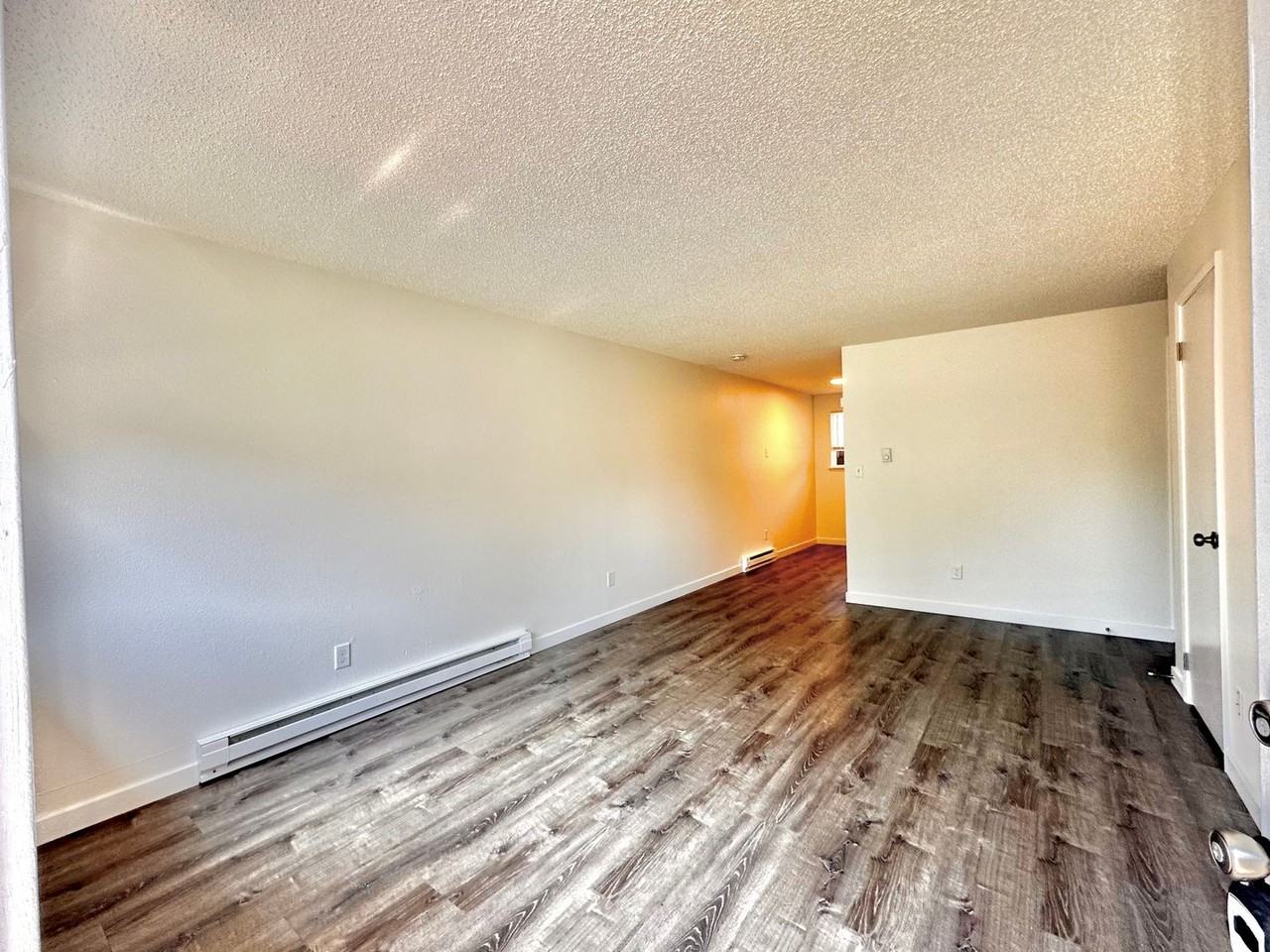 C-Street Apartments - Photo 7 of 20