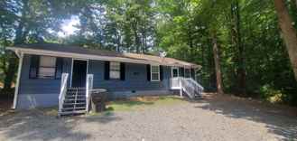 4271 Mineral Ave #A - Photo 1 of 1