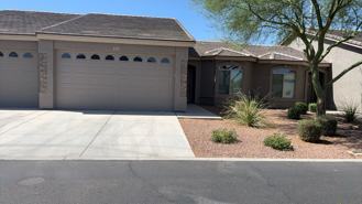 Desert Trails Condominium LLC - Photo 1 of 1