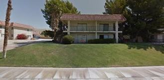 68120 Calle Las Tiendas - Photo 1 of 1