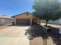 3736 N Roosevelt St - Photo 1 of 1