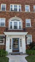 Brick House - Photo 1 of 1
