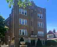 Traymore Apartments - Photo 1 of 1
