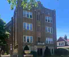featured image of 12943 Clifton Blvd