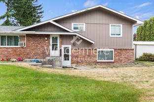 904 S Mcdonald Rd - Photo 1 of 1