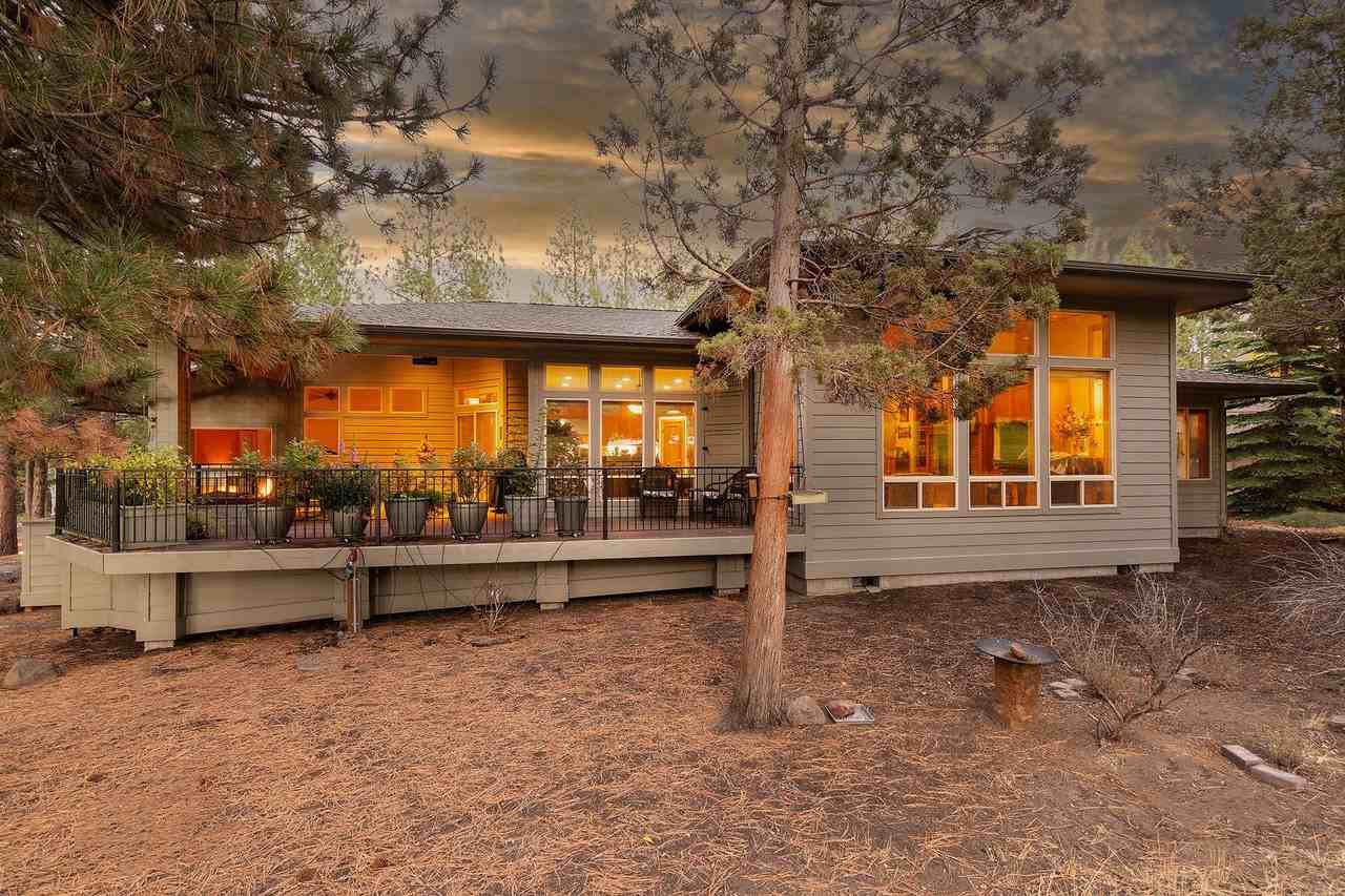 3361 Nw Mccready Dr - Photo 2 of 26