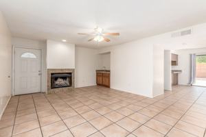 featured image of 13627 N Hamilton Dr