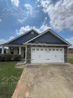 featured image of 103 Tea Leaf Ct