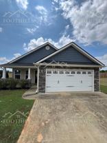 103 Tea Leaf Ct - Photo 1 of 1