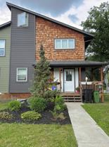 10509 122 Ave Nw - Photo 1 of 1