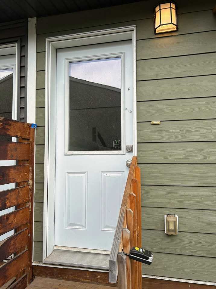 12148 105 St Nw Bsmt #12148BS - Photo 5 of 12