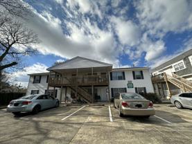 1859 Kingston Avenue - Photo 1 of 1