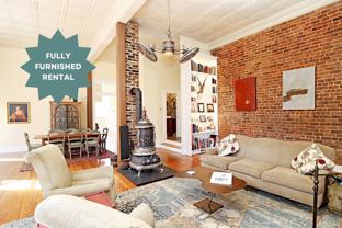 2874 Ivy Depot Ln - Photo 1 of 1