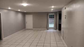 featured image of 1741 Elvan Ave