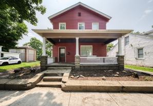 North Street Apartments - Photo 1 of 1